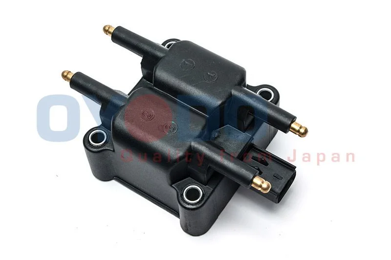 Ignition Coil Oyodo 70E0A01-OYO