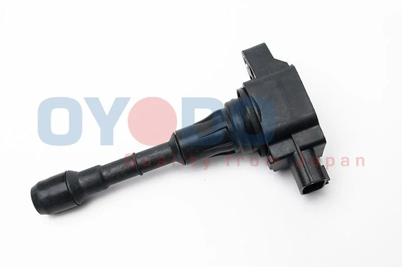 Ignition Coil Unit Oyodo 70E1025-OYO