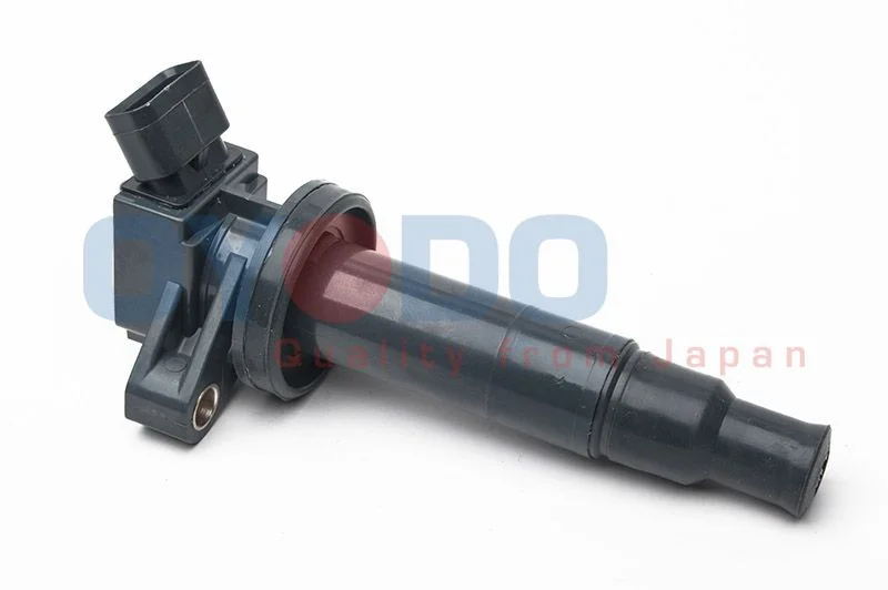 Ignition Coil Oyodo 70E2006-OYO
