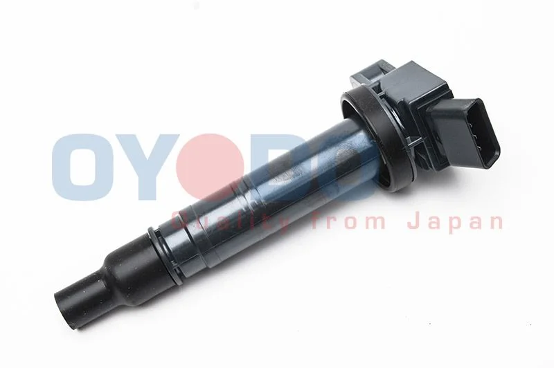 Ignition Coil Oyodo 70E2011-OYO