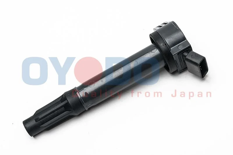Ignition Coil Oyodo 70E2022-OYO