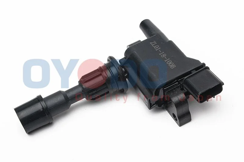 Ignition Coil Oyodo 70E3009-OYO