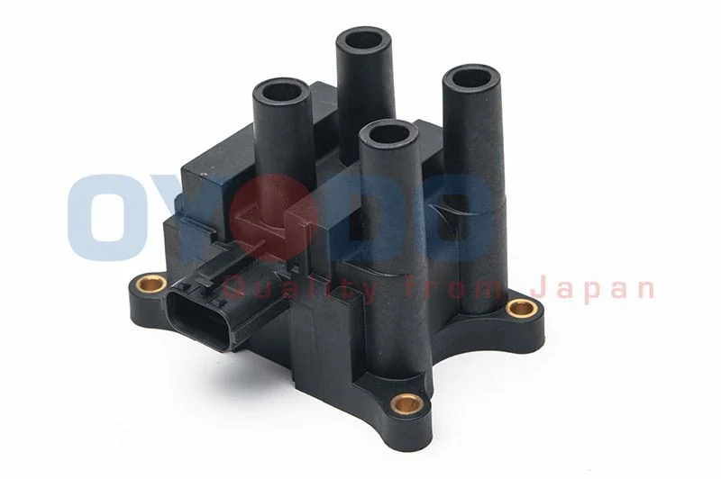 Ignition Coil Oyodo 70E3017-OYO