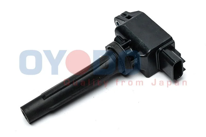 Ignition Coil Unit Oyodo 70E3035-OYO