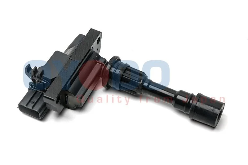 Ignition Coil Oyodo 70E3036-OYO