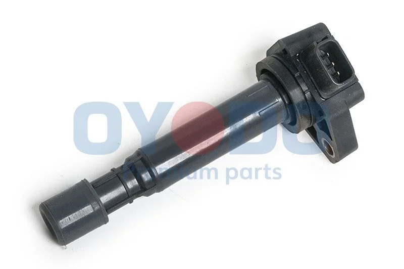 Ignition Coil Oyodo 70E4008-OYO