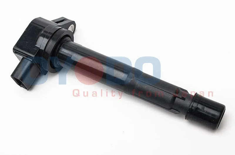 Ignition Coil Oyodo 70E4009-OYO