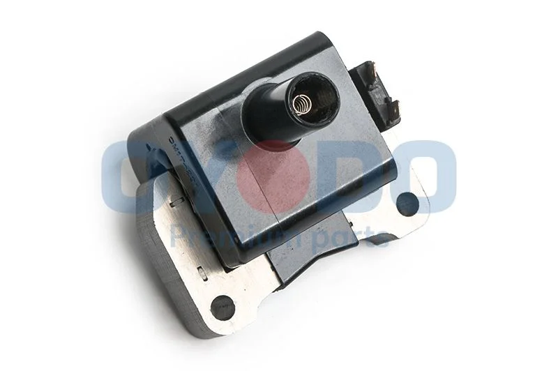 Ignition Coil Unit Oyodo 70E4020-OYO