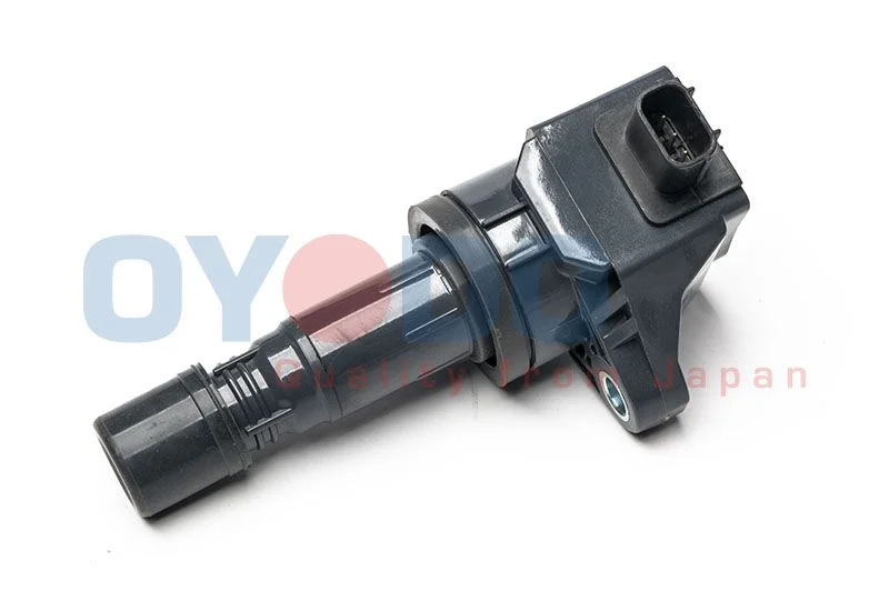 Ignition Coil Oyodo 70E4028-OYO
