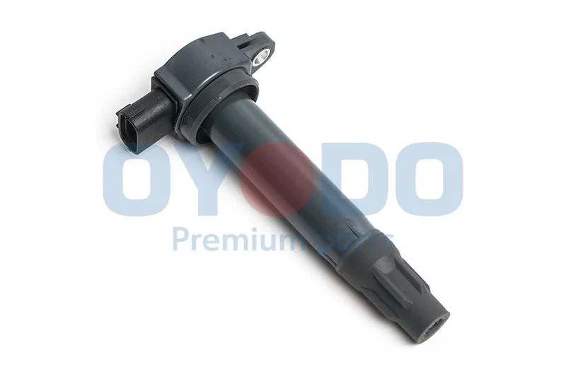 Ignition Coil Oyodo 70E5017-OYO