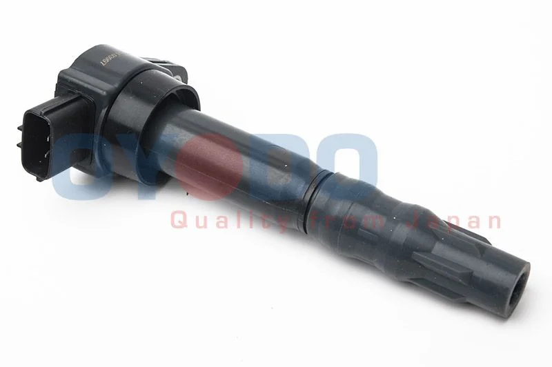 Ignition Coil Oyodo 70E5018-OYO