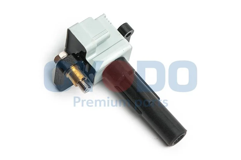 Ignition Coil Unit Oyodo 70E7002-OYO
