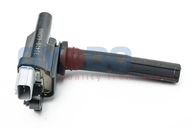 Ignition Coil Oyodo 70E8000-OYO