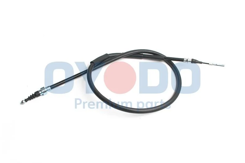 Trosas, stovėjimo stabdys Oyodo 70H9044-OYO