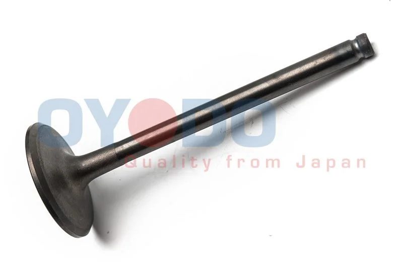 Sesalni ventil Oyodo 70M0005-OYO