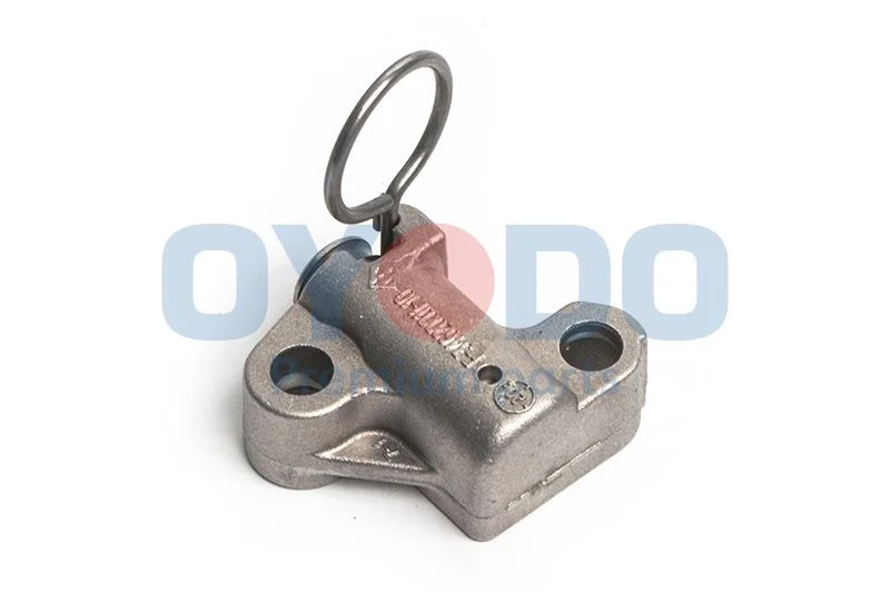 Tensioner, timing chain Oyodo 70R0501-OYO