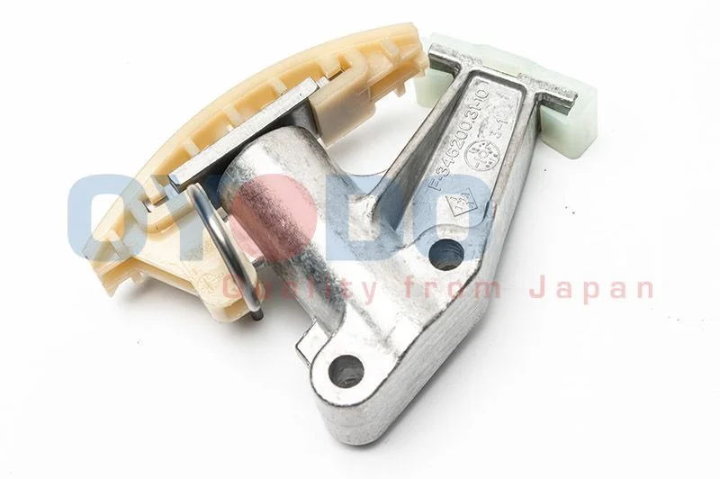 Tensioner, timing chain Oyodo 70R0502-OYO