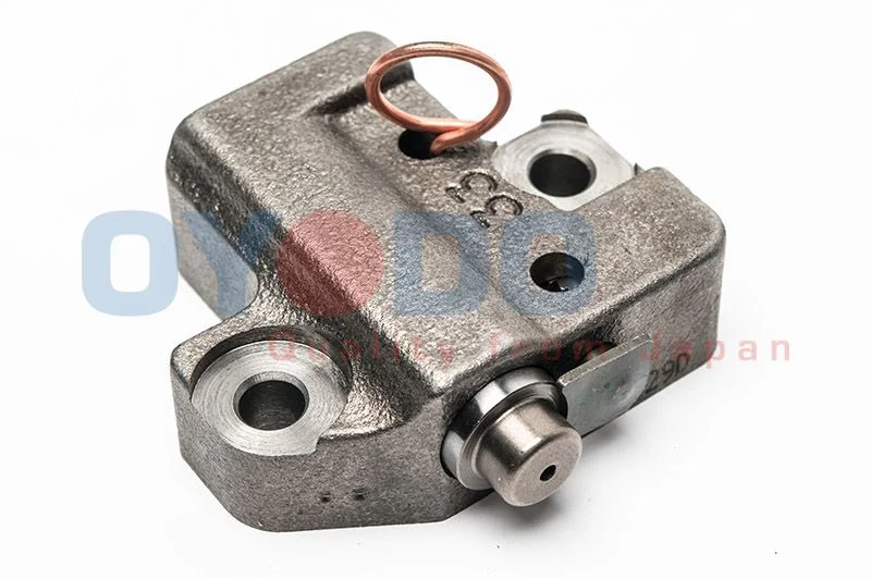 Tensioner, timing chain Oyodo 70R0504-OYO