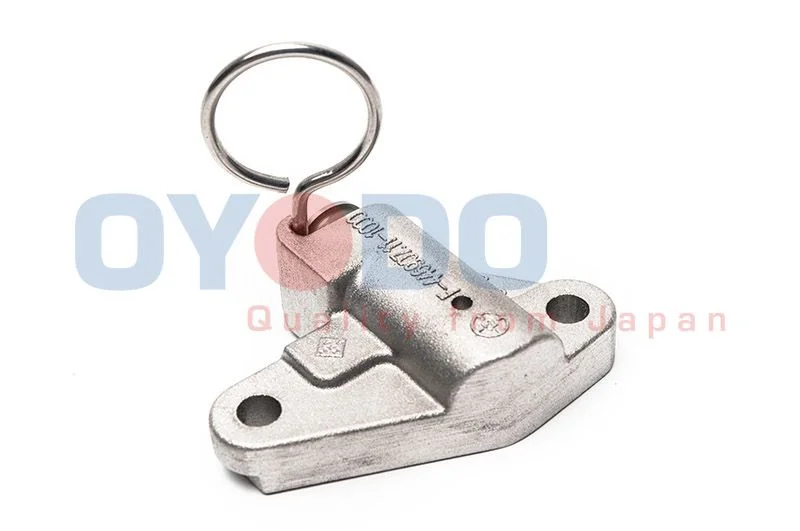 Tensioner, timing chain Oyodo 70R0505-OYO