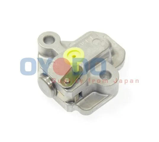 Tensioner, timing chain Oyodo 70R0507-OYO