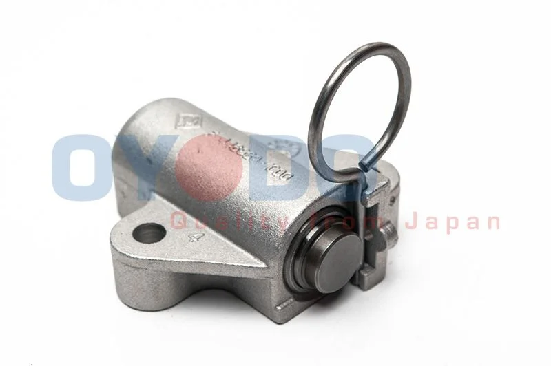 Tensioner, timing chain Oyodo 70R0510-OYO