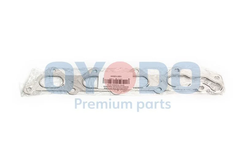 Tesnilo, izpušni kolektor Oyodo 70U0004-OYO