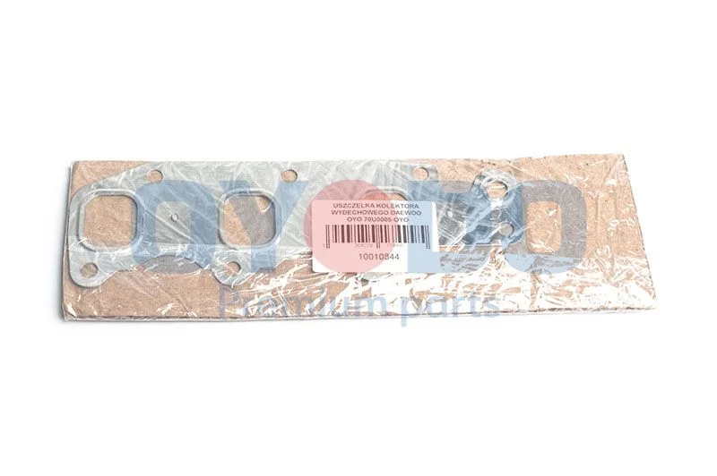 Tesnilo, izpušni kolektor Oyodo 70U0005-OYO