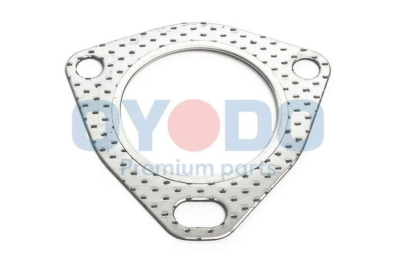 Gasket, exhaust pipe Oyodo 70U0010-OYO