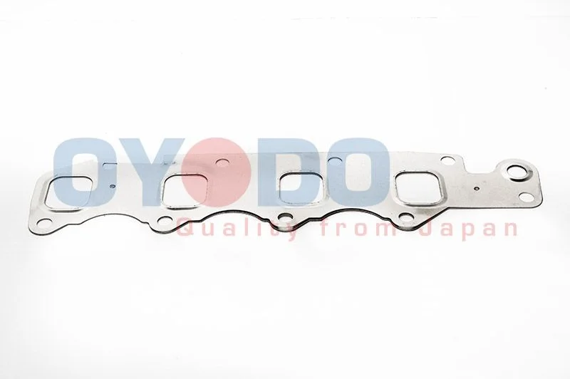 Tesnilo, izpušni kolektor Oyodo 70U0012-OYO
