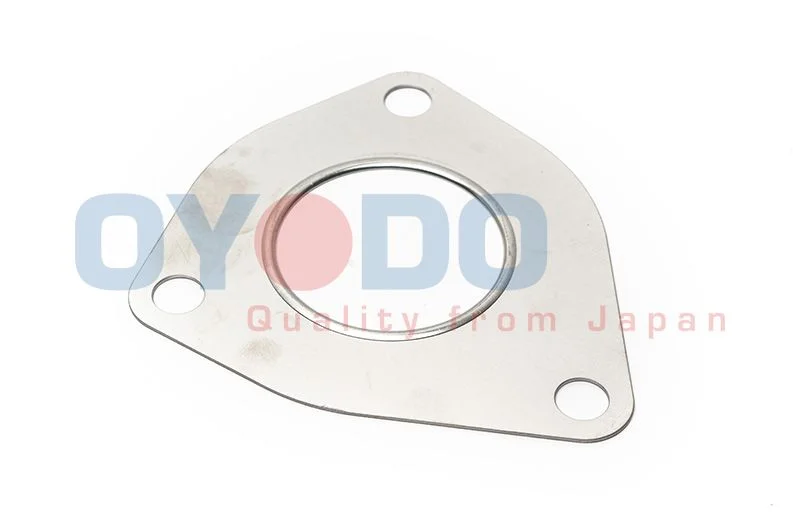 Gasket, exhaust pipe Oyodo 70U0014-OYO
