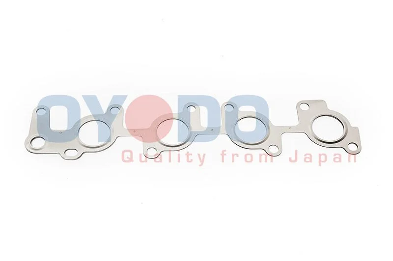 Gasket, exhaust manifold Oyodo 70U0019-OYO