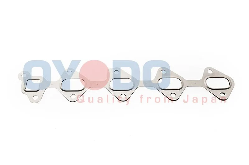 Gasket, exhaust manifold Oyodo 70U0020-OYO