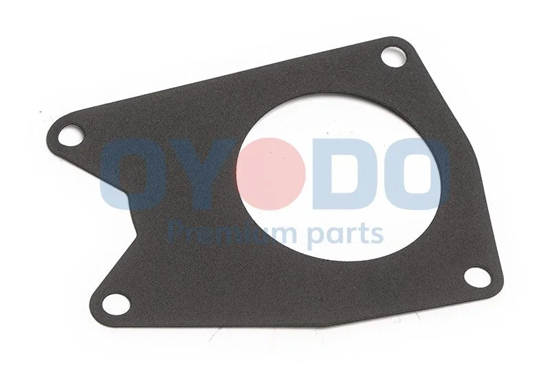 Tesnilo, cev EGR ventila Oyodo 70U0021-OYO
