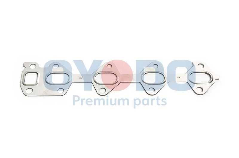 Gasket, exhaust manifold Oyodo 70U0307-OYO