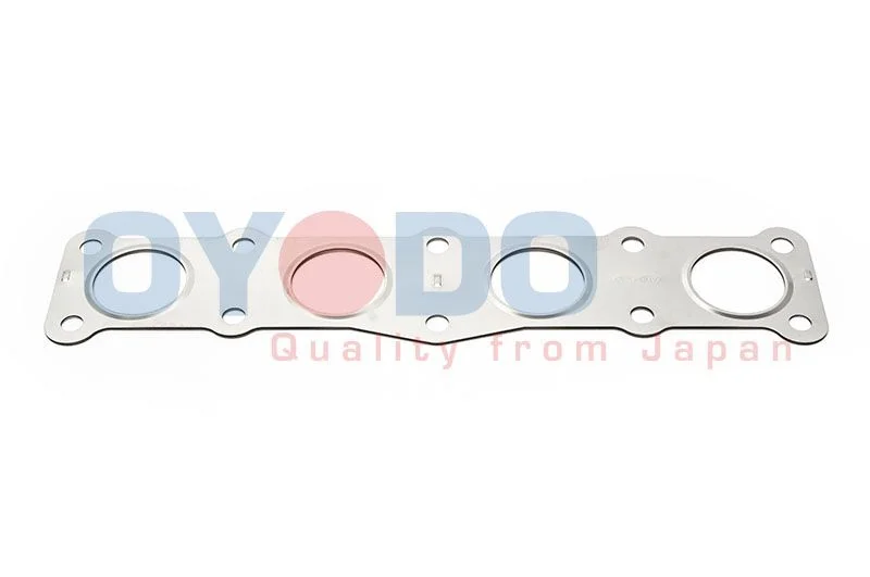 Tesnilo, izpušni kolektor Oyodo 70U0308-OYO