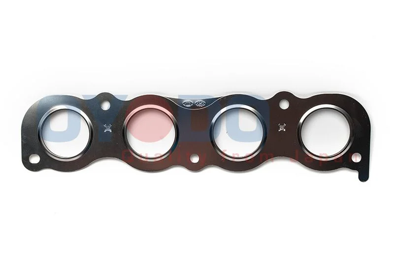 Gasket, exhaust manifold Oyodo 70U0312-OYO