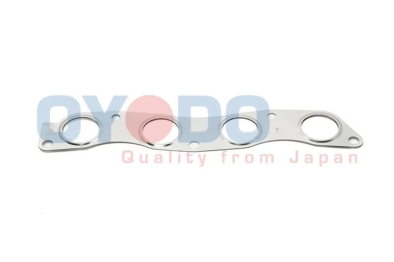 Gasket, intake/exhaust manifold Oyodo 70U0314-OYO