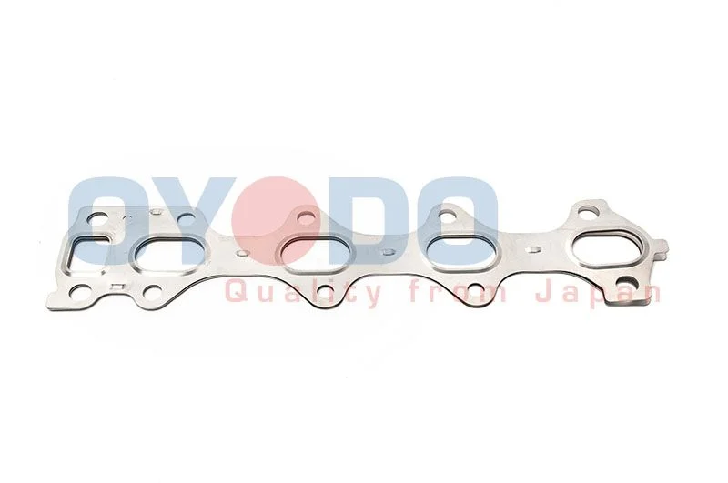 Tesnilo, izpušni kolektor Oyodo 70U0315-OYO
