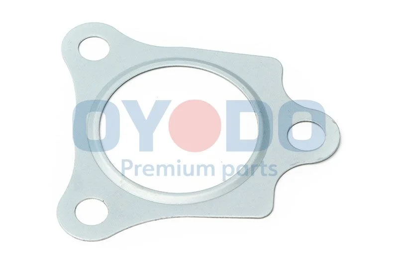 Tesnilo, polnilec Oyodo 70U0327-OYO