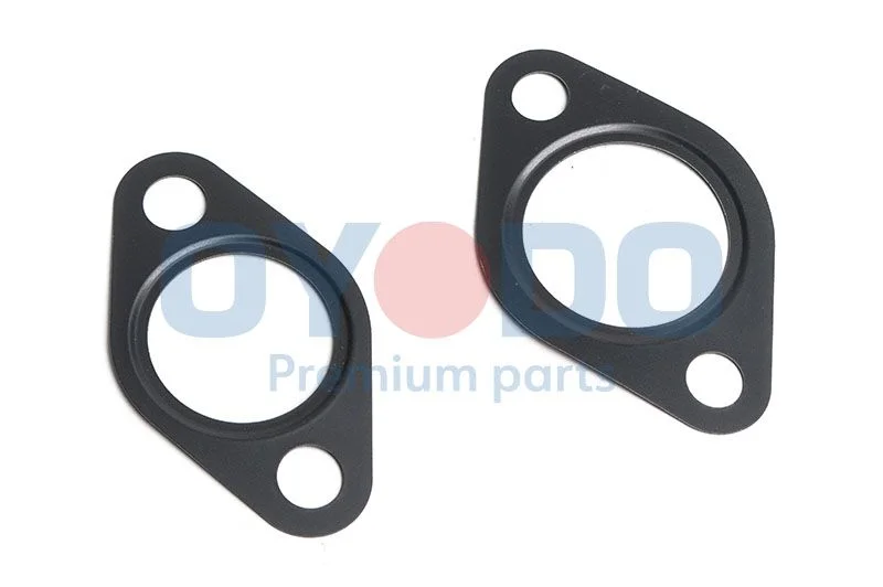 Ventil EGR Oyodo 70U0328-OYO