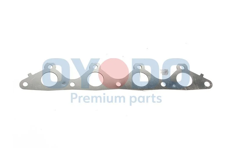 Tesnilo, izpušni kolektor Oyodo 70U0502-OYO