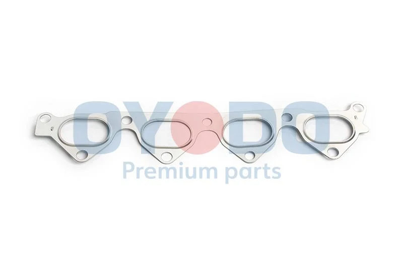 Tesnilo, izpušni kolektor Oyodo 70U0503-OYO