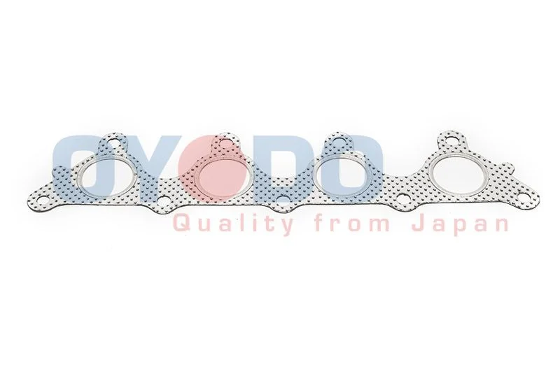 Gasket, exhaust manifold Oyodo 70U0504-OYO