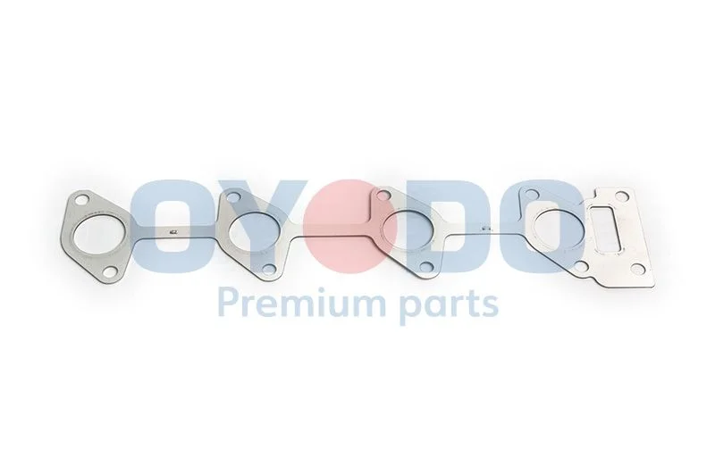 Gasket, exhaust manifold Oyodo 70U0505-OYO
