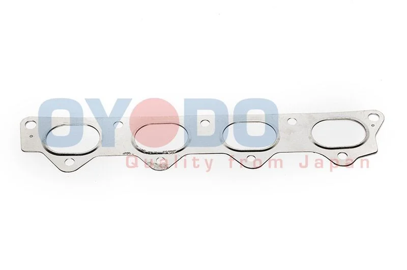 Gasket, exhaust manifold Oyodo 70U0507-OYO