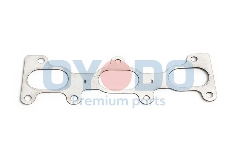 Gasket, exhaust manifold Oyodo 70U0508-OYO