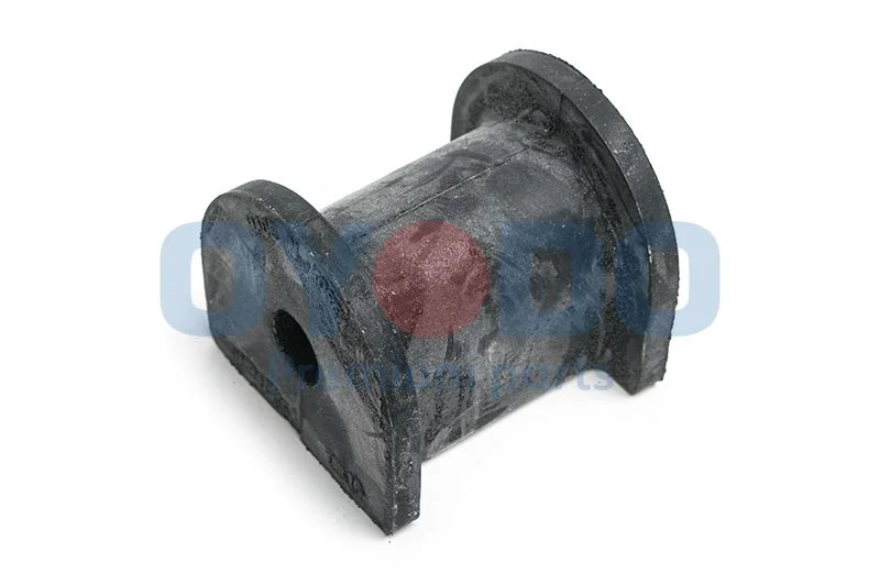 Bushing, stabiliser bar Oyodo 70Z0308-OYO