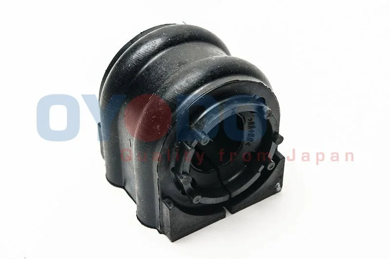 Pritrditev, osna opora Oyodo 70Z0350-OYO