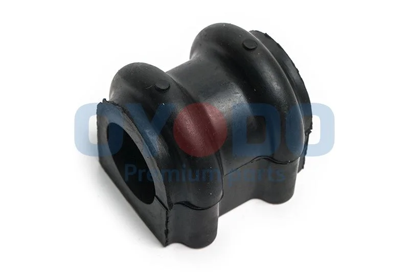 Bushing, stabiliser bar Oyodo 70Z0556-OYO