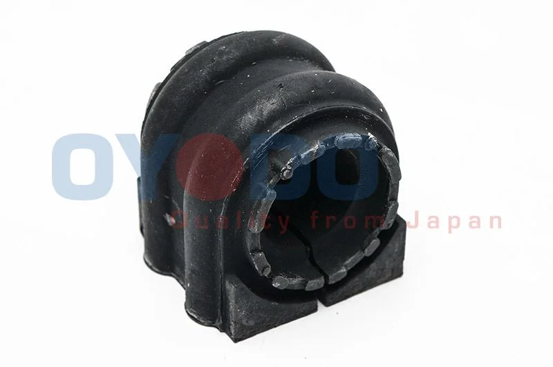Pritrditev, stabilizacijska palica Oyodo 70Z0559-OYO